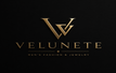 Velunete - Home