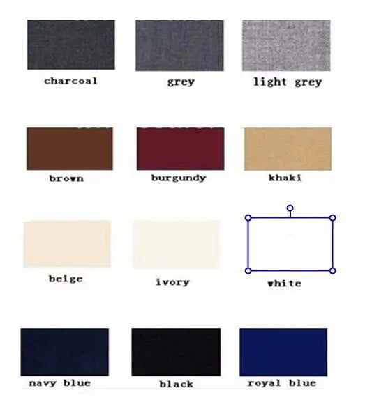 Classy Wedding Tuxedos Suits Slim Fit Bridegroom For Men 3 Pieces Groomsmen Suit Male Cheap Formal Business  (Jacket+Vest+Pants