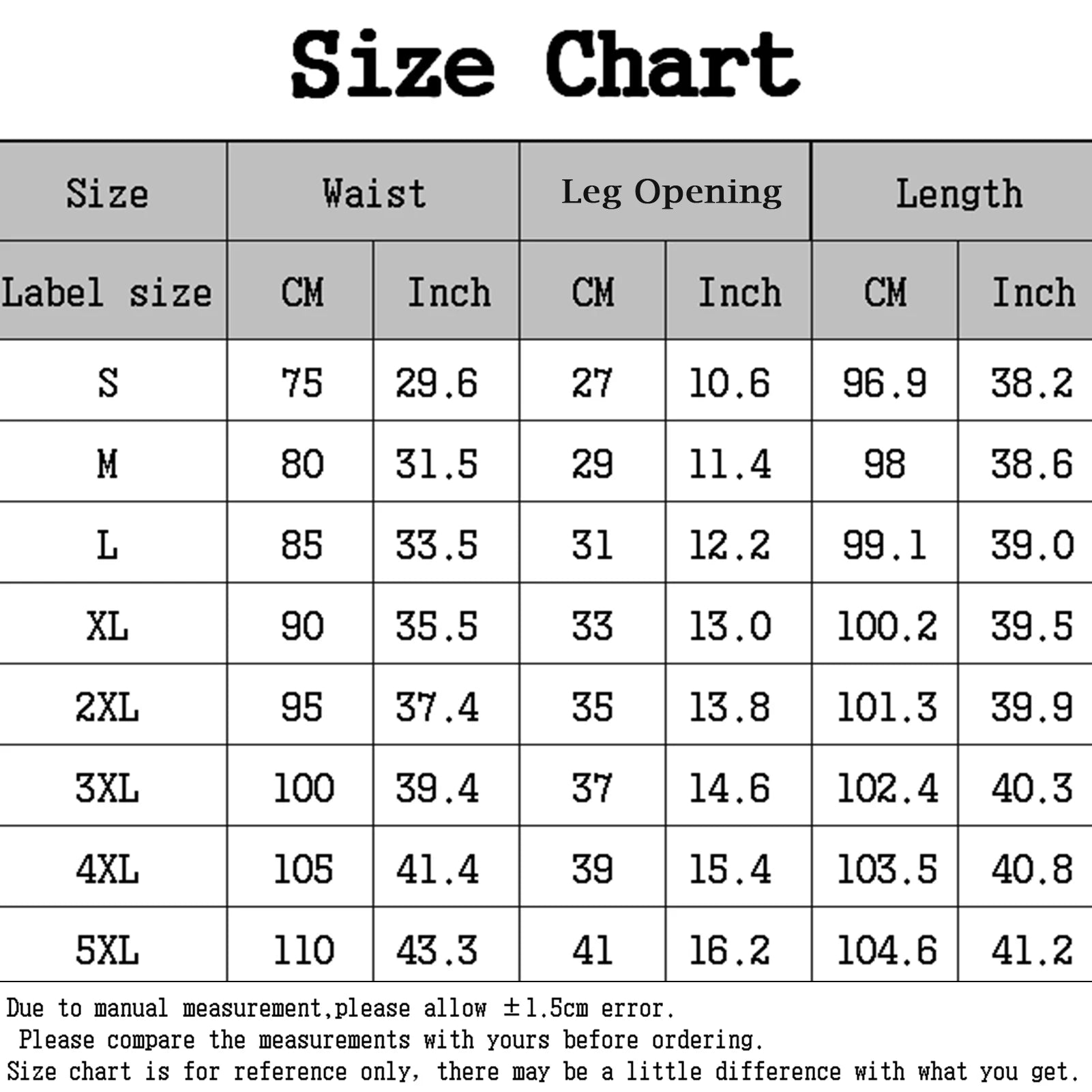 Women's Faux Leather Steampunk Pants – High Waist Skinny Trousers