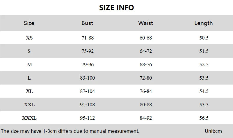 Women's Halter Backless Crop Top – Sexy Summer Tank Top