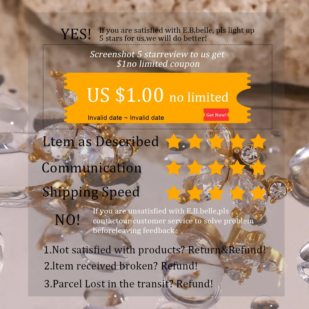Hollow Heart Photo Box Pendant Necklace — 18K Gold Plated