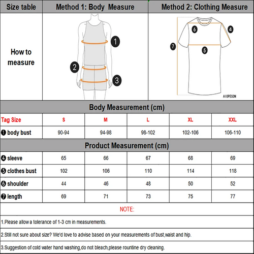 2023 New Autumn Zipper Pullover Sweaters for Men High Quality Warm Winter Stand Collar Cotton Knitted Sweater Men