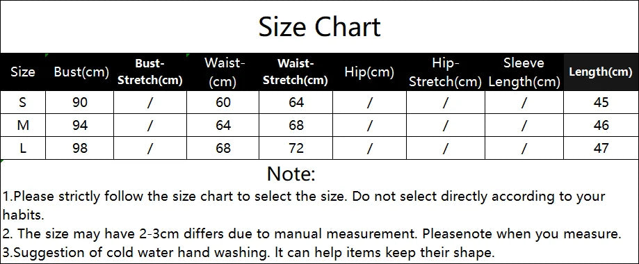 Women's One Shoulder Crop Top – Y2K Summer Short Sleeve Tee