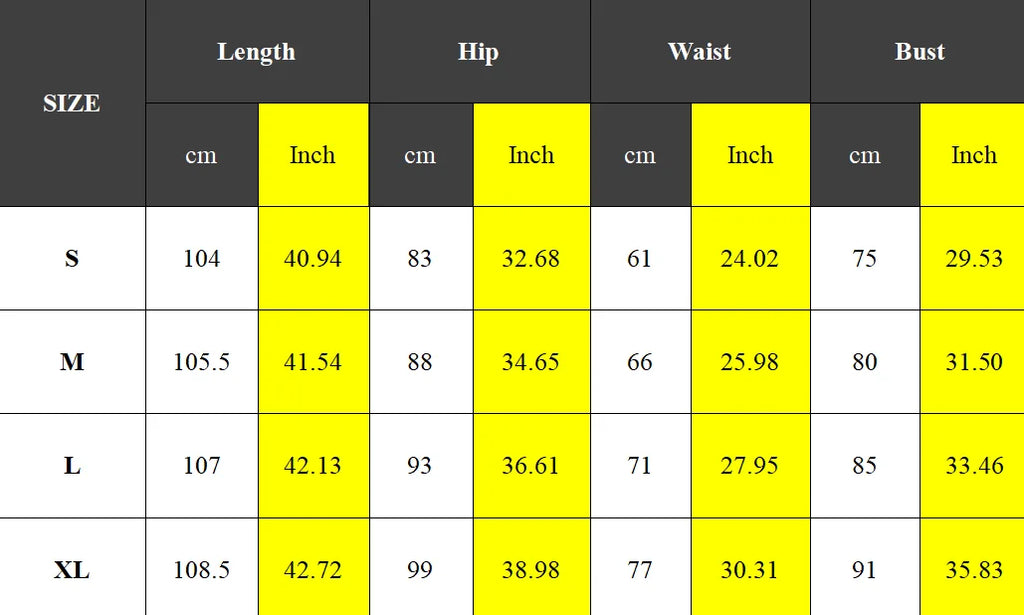 Women's Sleeveless Tank Midi Dress – Square Neck Summer Dress