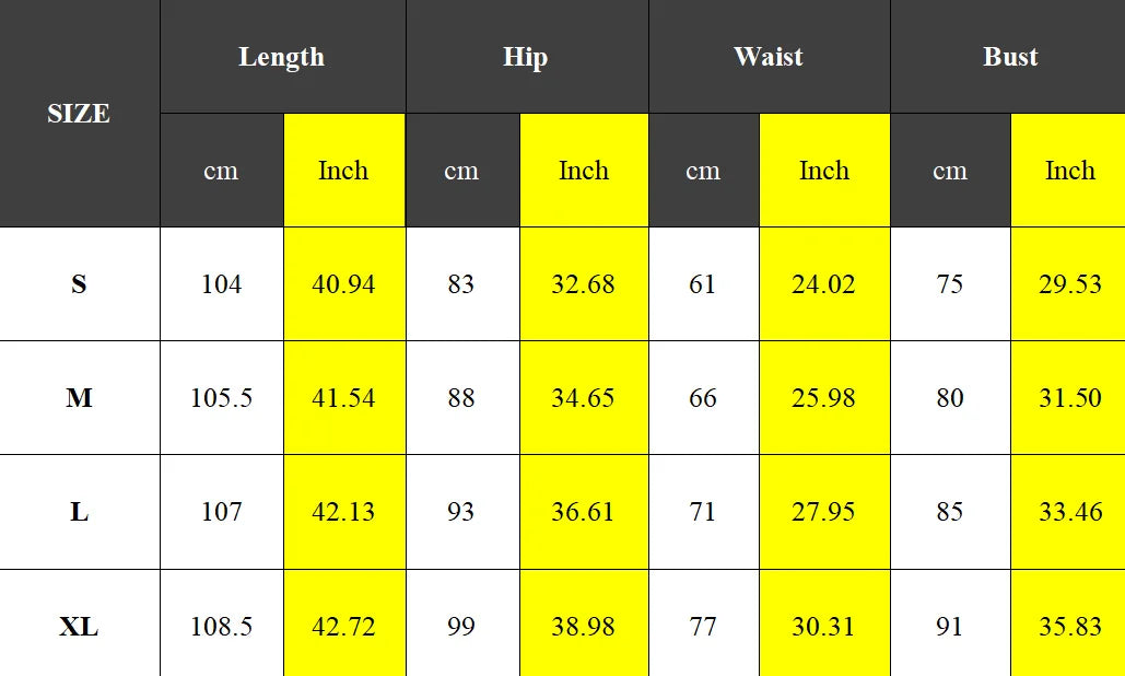 Women's Sleeveless Tank Midi Dress – Square Neck Summer Dress