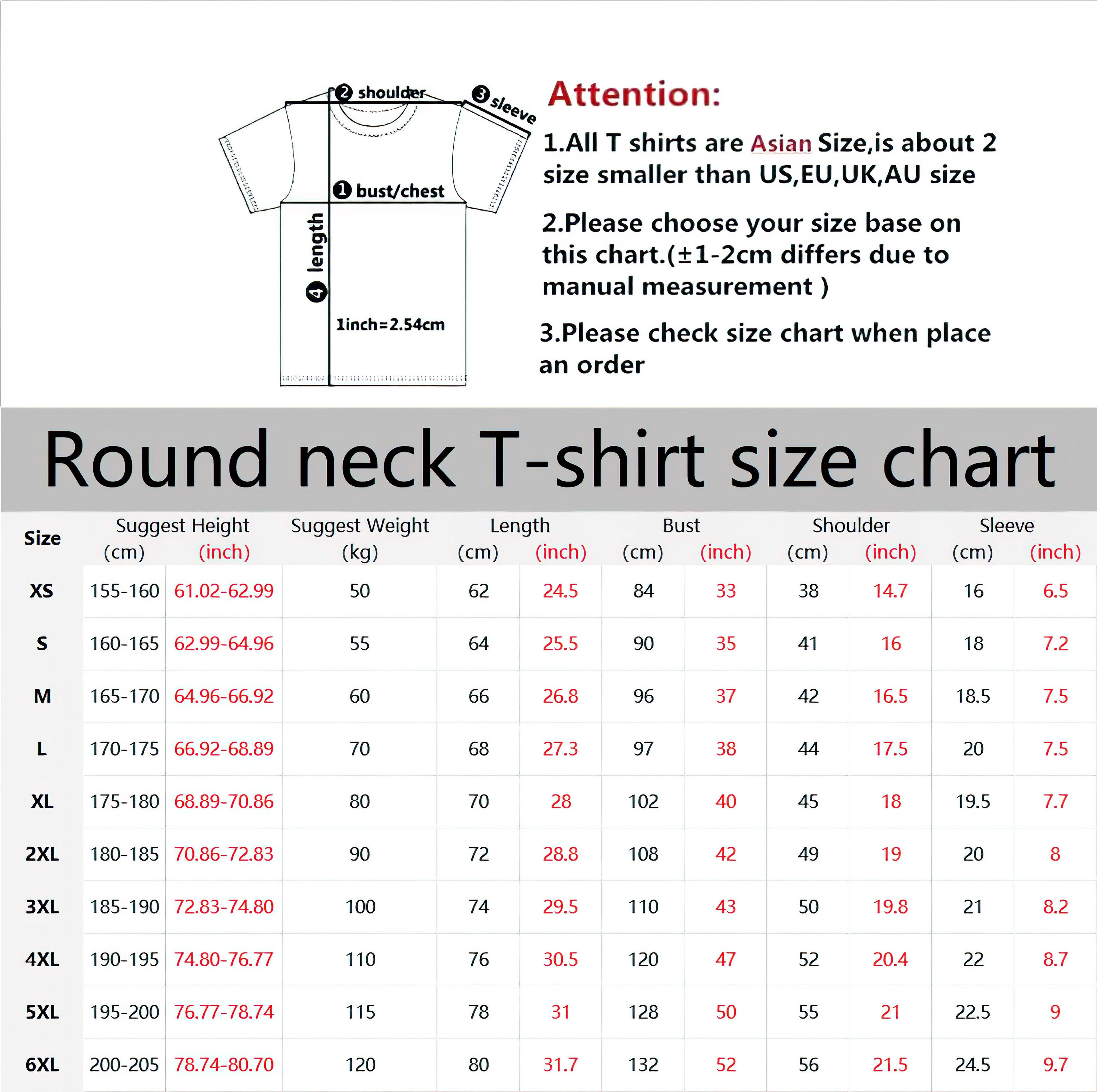 Men's  summer loose fit large Los Angeles Graphic printed slim fit casual sports round neck short sleeved T-shirt top