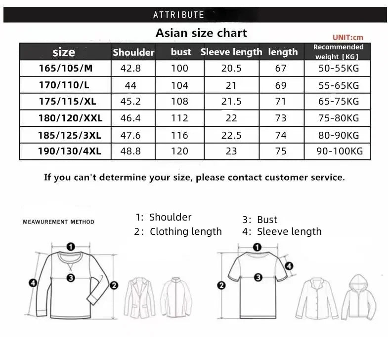 100% pure cotton fashionable men's shortsleeved polo shirt summer new business casual top exquisite brand pony embroidery Tshirt