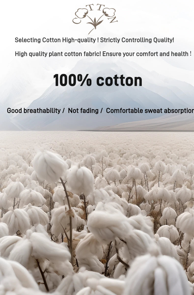 100% pure cotton fashionable men's shortsleeved polo shirt summer new business casual top exquisite brand pony embroidery Tshirt