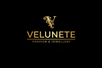 Velunete - Home