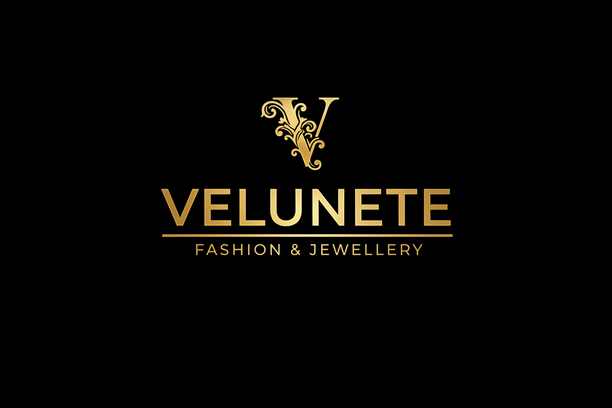 Velunete