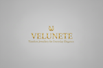 Velunete - Home